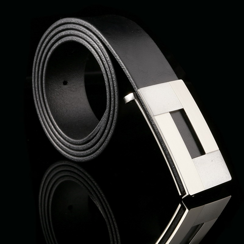 Mens belt C3506-1