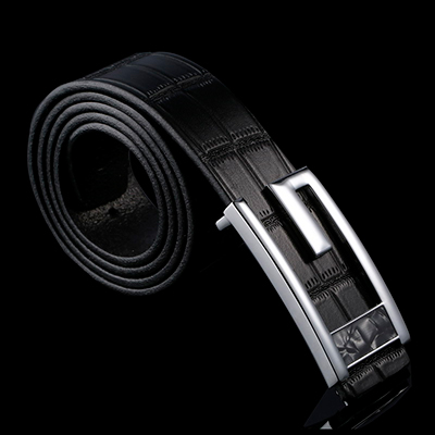 Mens belt C3505-8