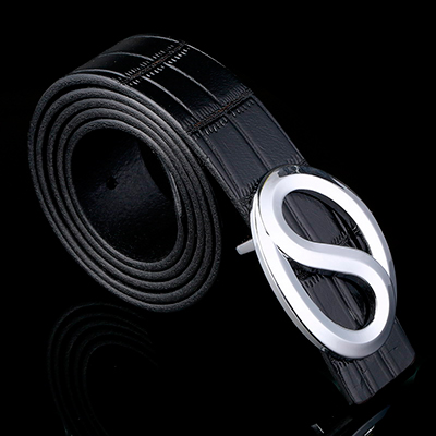 Mens belt C3505-4