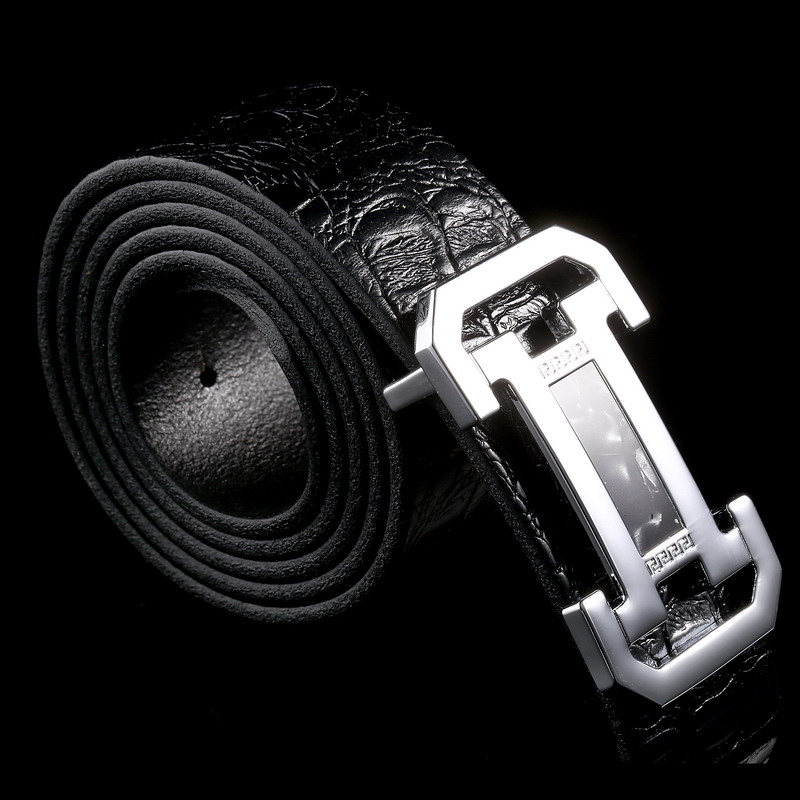 Mens belt C3504-9