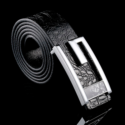 Mens belt c3504-8