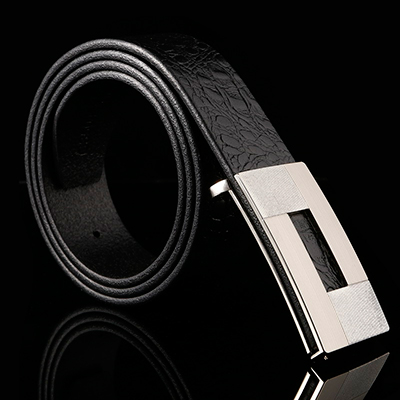 Mens belt c3504-1