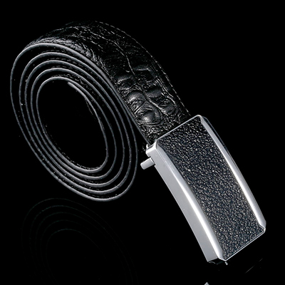 Mens belt c3503-6