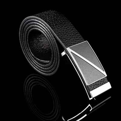 Mens belt c3502-7