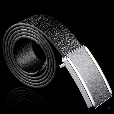 Mens belt C3502-6