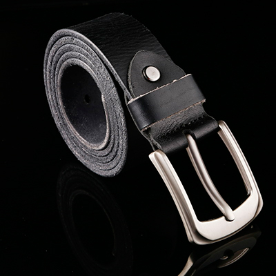 Mens belt C4002