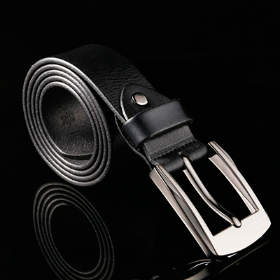 Mens belt C4001