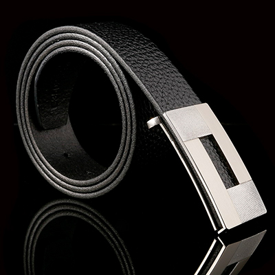 Mens belt C3502-1