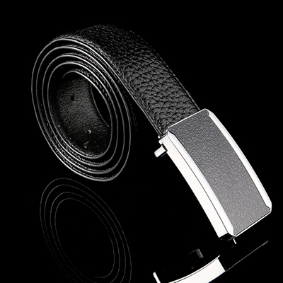 Mens belt c3501-6