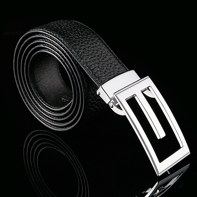 Mens belt C3501-5