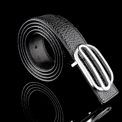 Mens belt c3501-3