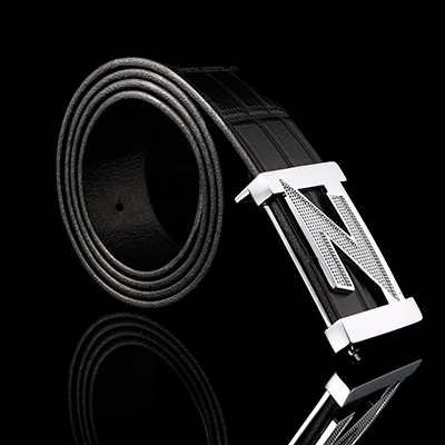 Mens belt 3505-10