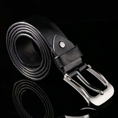 Mens belt C4005