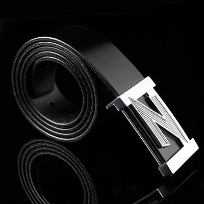 Mens belt C3506-10