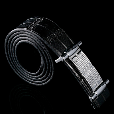 Mens belt c3505-2