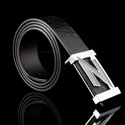 Mens belt C3504-10