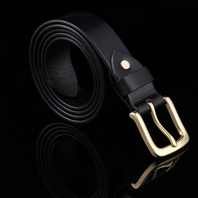 Womens belt W3005