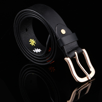 Womens belt W3004