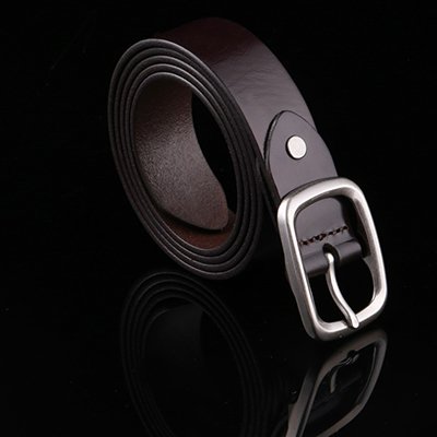 Womens belt W3003