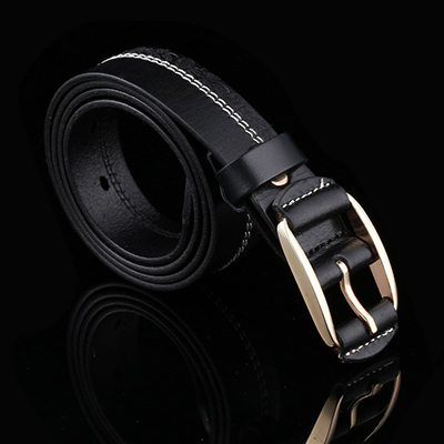 Womens belt w3001