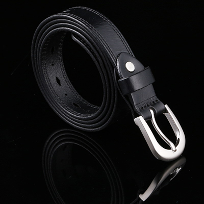 Womens belt W2502