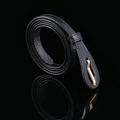 Womens belt w1504