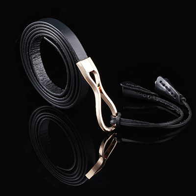 Womens belt W1503