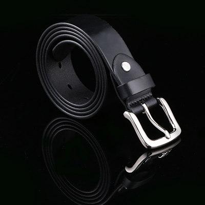 PU belt W3501